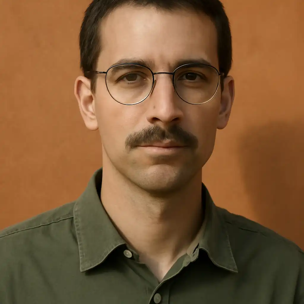 Alessandro Conti